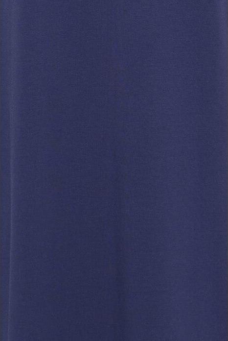 Actual product image B.young Pandinna 2 (XXL)