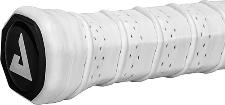 Actual product image Joola Pickleball Paddle Method CTS 12