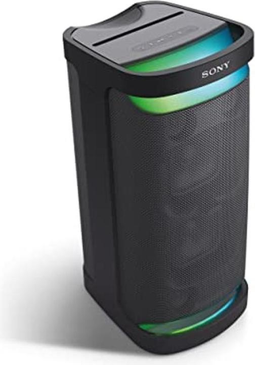 Actual product image Sony SRS-XP700 (25 h, Rechargeable battery operated)