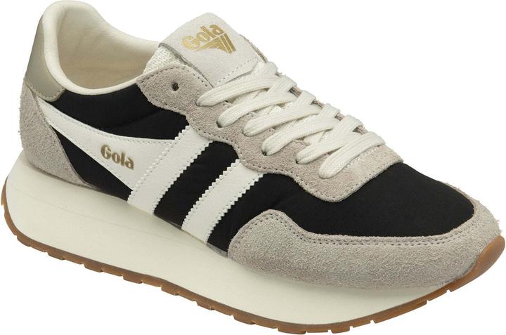 Image du produit Gola Arizona (38)