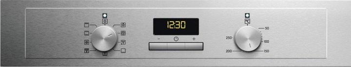 Produktbild Electrolux EOF3H00BX