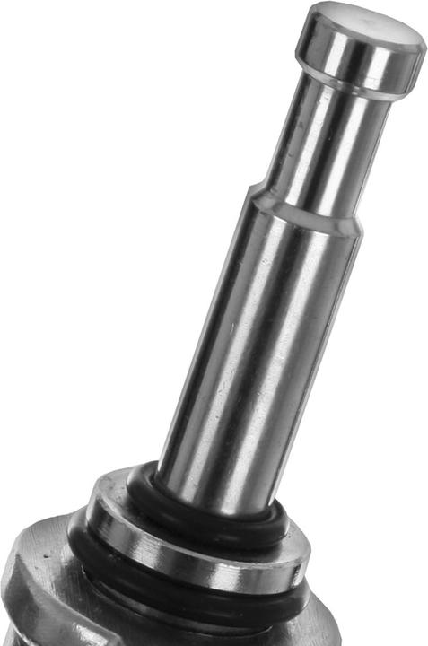 Produktbild Walimex pro Pro Lampenstativ mit verstell. Fuss, 320cm (320 cm, 11 kg)