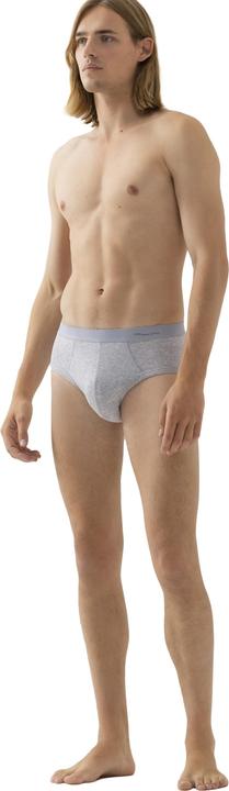 Produktbild Mey Casual Cotton (XXL, Einzelpack)