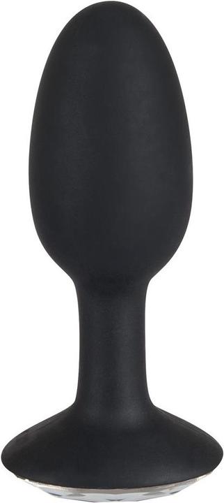 Produktbild You2Toys Butt Plug Diamond S