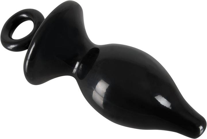 Produktbild You2Toys Anal Training Set