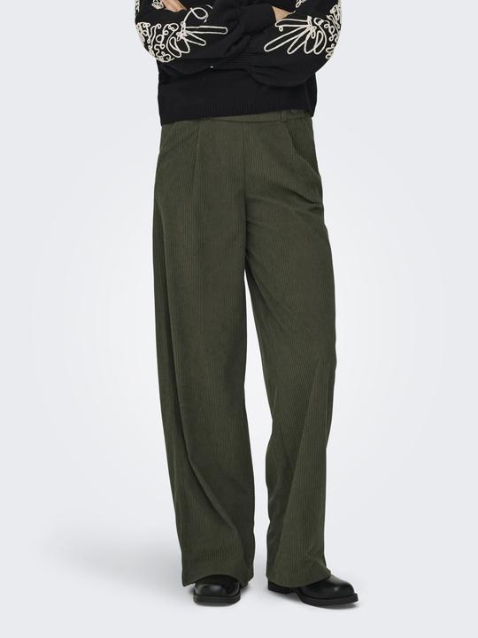 Actual product image JdY JDYGEGGO Locker geschnitten Hose Hose (32)