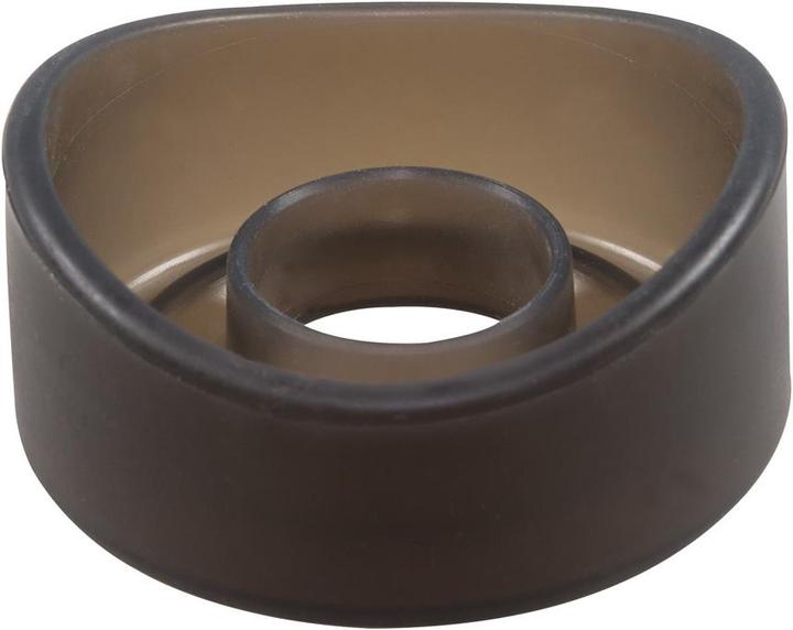 Produktbild You2Toys Ersatzmanschette Penispumpe