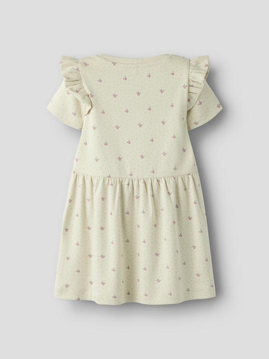 Immagine prodotto Name it Regular Fit Kleid (116)