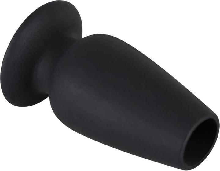 Actual product image You2Toys Lust Tunnel