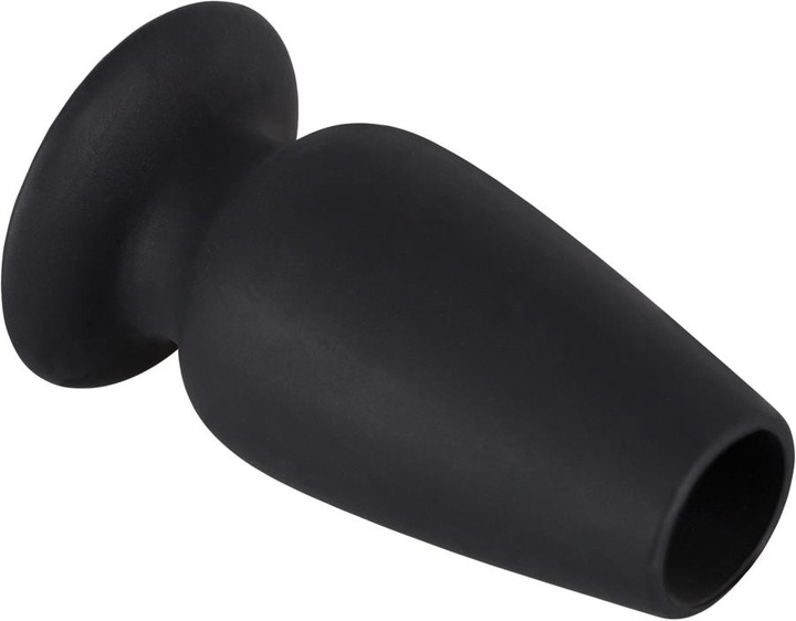 Immagine prodotto You2Toys Tunnel della lussuria
