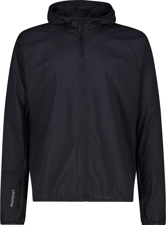 CMP Campagnolo Hoodie (XL)