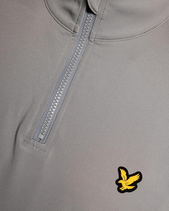 Produktbild Lyle and Scott Zwischenschichtjacke (XXL)