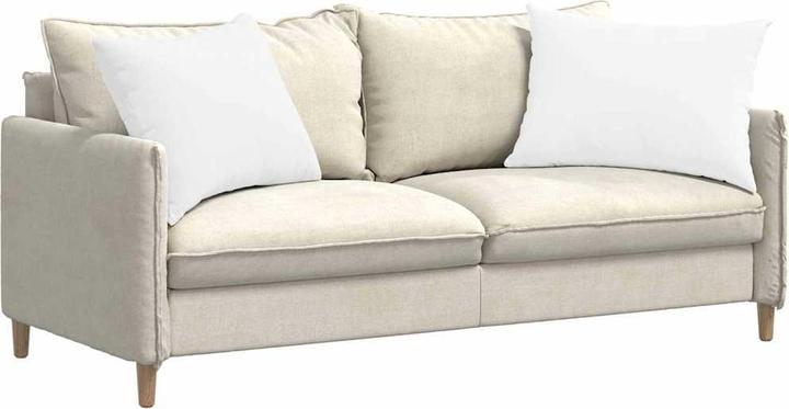 Produktbild vidaXL Sofakissen (70 x 50 cm)