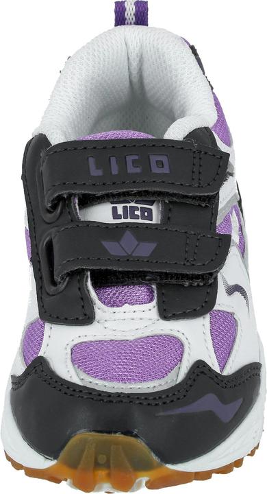 Produktbild Lico Bob V (35)