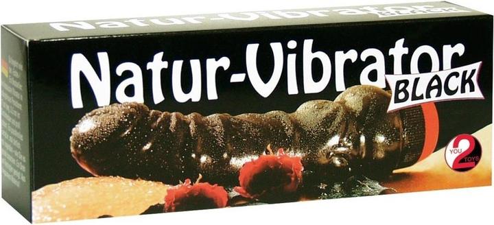 Produktbild You2Toys Natur Vibrator