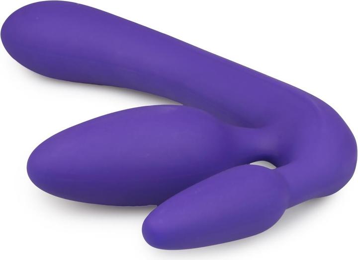 Actual product image You2Toys Triple Teaser