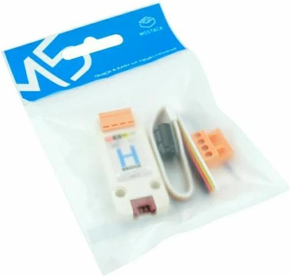 Immagine prodotto M5Stack Unità ponte H v1.1