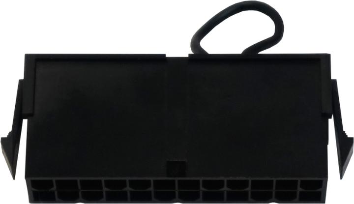 Productafbeelding Alphacool 11687 Onderdelen/toebehoren voor computerkoelsystemen