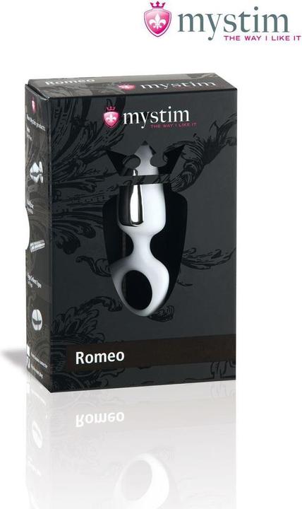 Produktbild Mystim Romeo