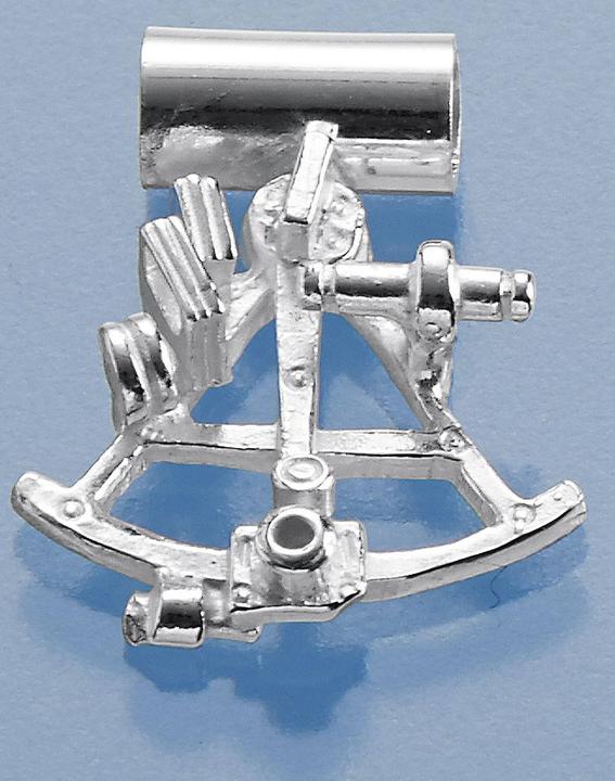 Image du produit Compass Série de collection Sextant