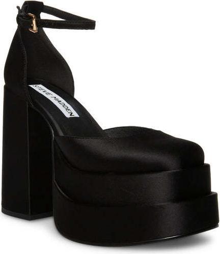 Actual product image Steve Madden 's heels charlize (41)