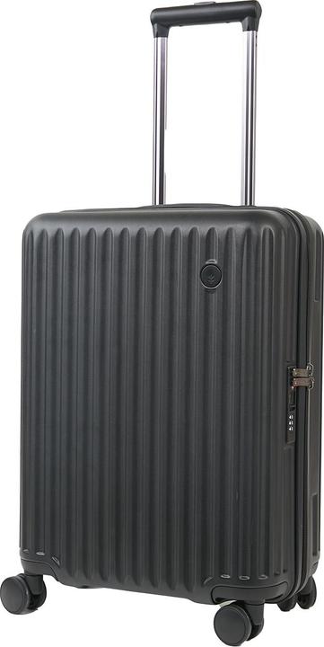 Actual product image Conwood Vector Set (130 l)