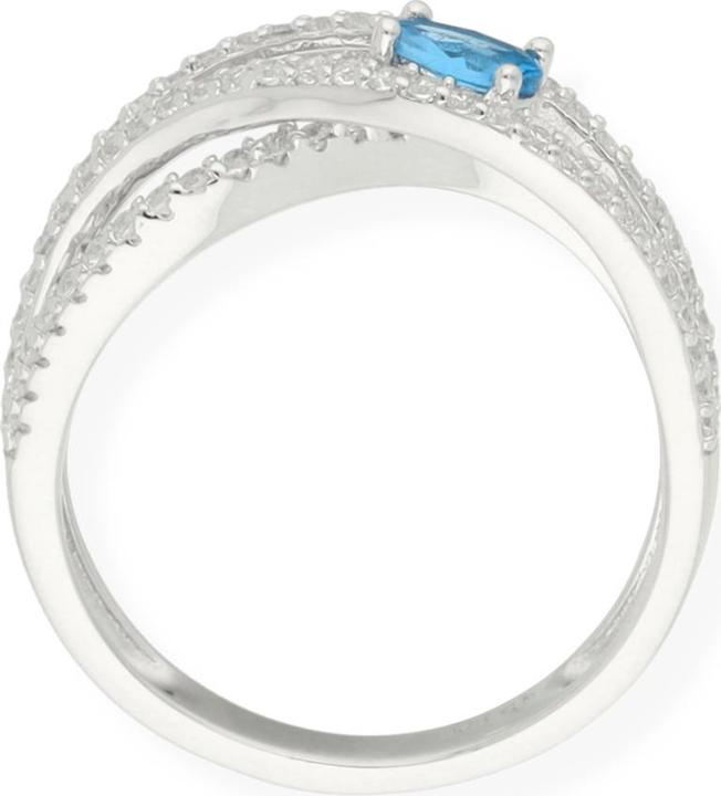 Produktbild Carat Colorstone (58)