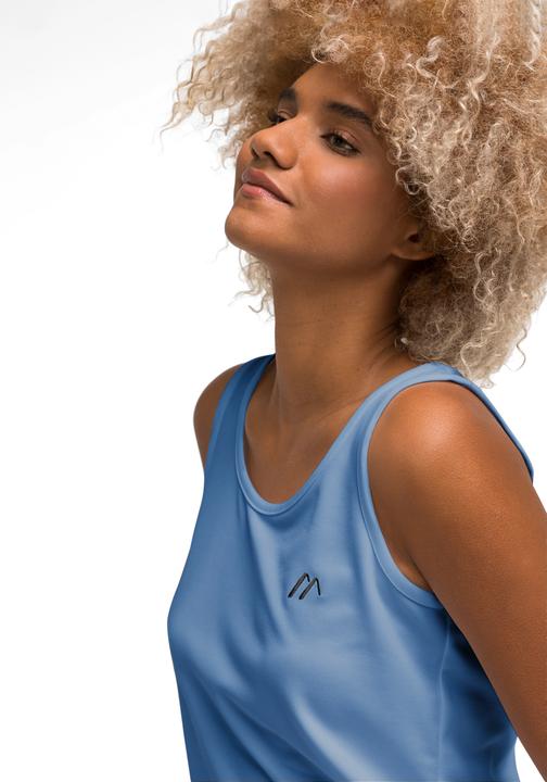 Actual product image Maier Sports Women's Petra (44)