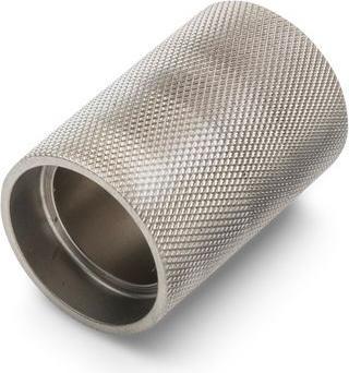 Produktbild Fox Tooling: Funnel tool, Shapeshifter Oil valve cap TO