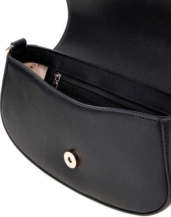 Immagine prodotto Guess Mimina Flap Crossbody