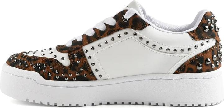 Image du produit Guess TBCon (39)