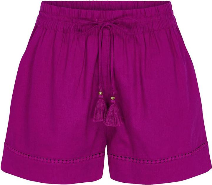 Image du produit Triumph Strandhose Red Label Summer Wears (36)