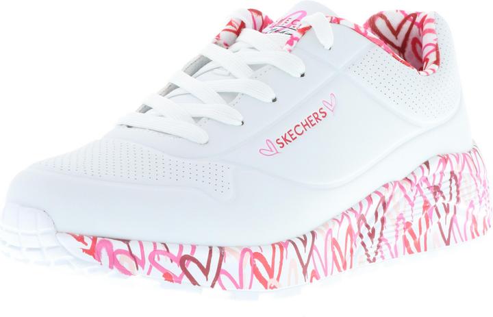 Skechers Uno Lite