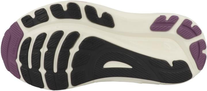 Image du produit ASICS Performance Gel-Kayano 31 - 64517 (37)