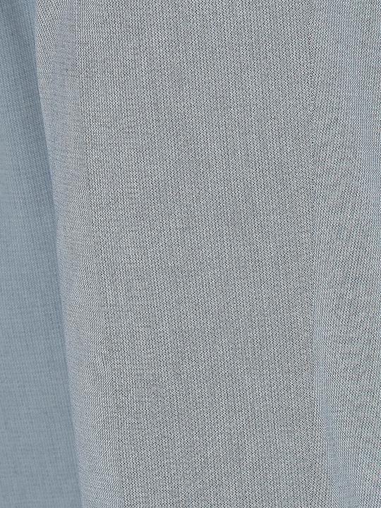 Image du produit Drykorn Chasy