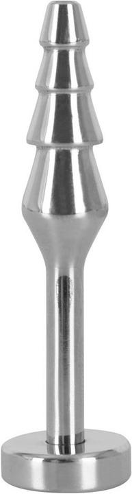 Produktbild Sextreme Cockpin Harnröhrenplug