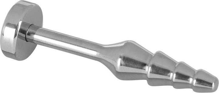 Produktbild Sextreme Cockpin Harnröhrenplug