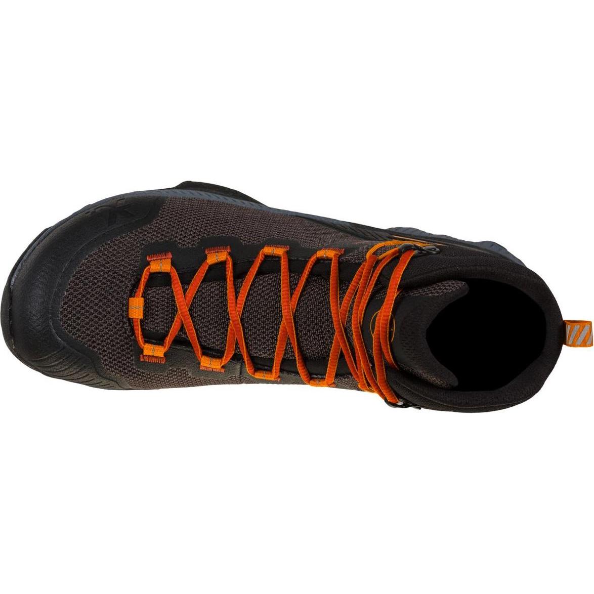 Thumbnail - La Sportiva, Herren, Wanderschuhe, TX Hike Mid Gtx (40.5), Mehrfarbig