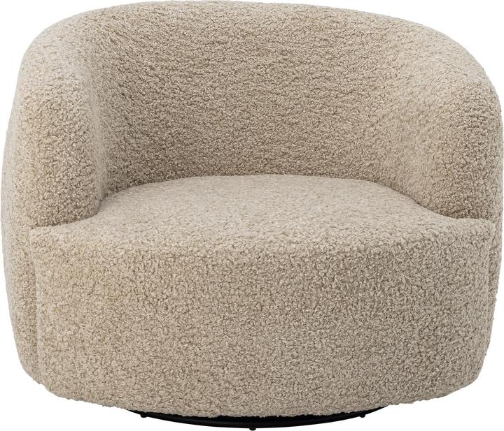 Image du produit Bloomingville Bocca
