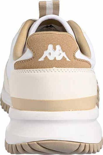 Produktbild Kappa Authentic Arklow (41)