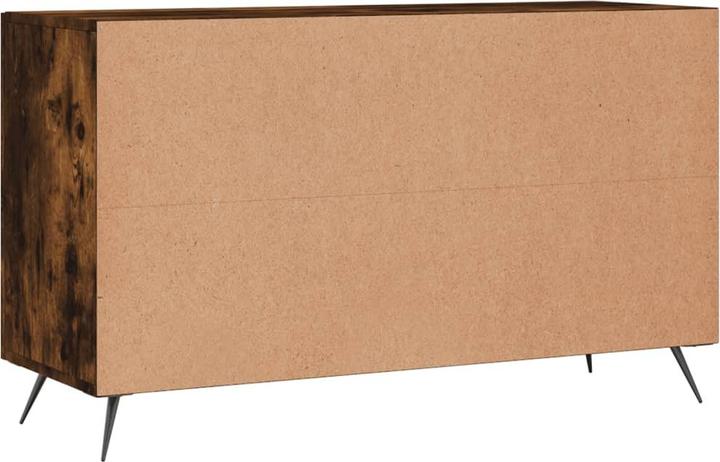 Image du produit vidaXL Sideboard (100 x 36 x 60 cm)