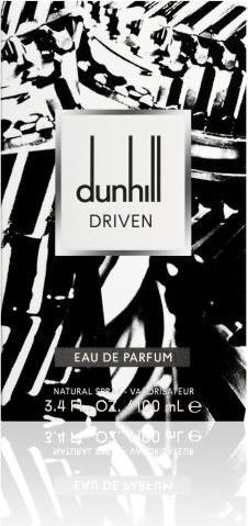 Produktbild Dunhill Driven (Eau de Parfum, 100 ml)