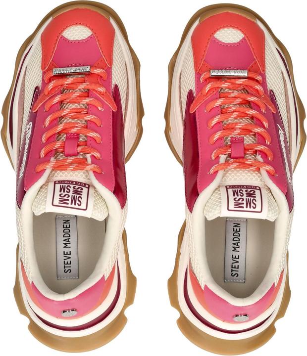 Produktbild Steve Madden Sneaker (41)
