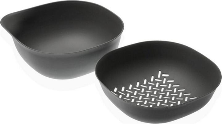 Actual product image Versa 21890081 (23.20 cm)