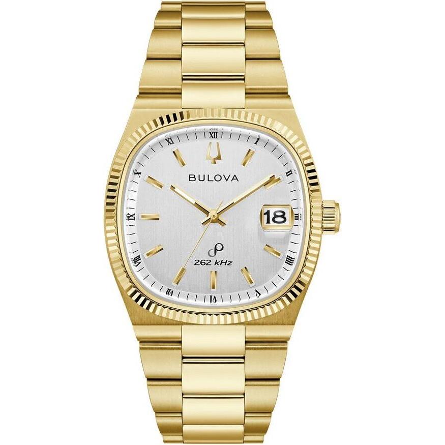 Bulova, Orologio da polso, 97B223