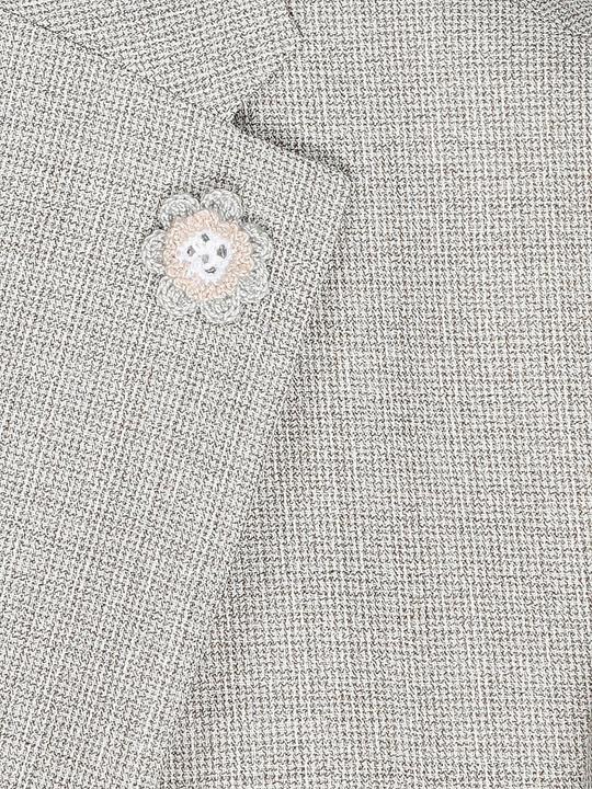 Image du produit CG Sakko PAUL (102)