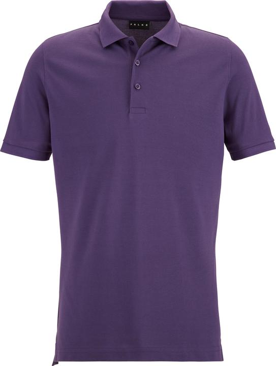 Grape