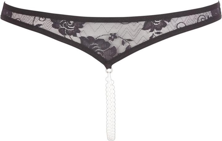 Produktbild Cottelli Collection Riostring Perlen (M)