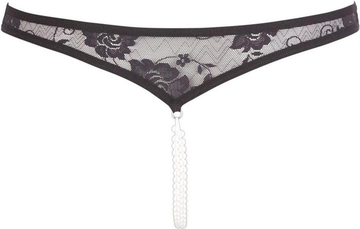 Produktbild Cottelli Collection Riostring Perlen (XL)