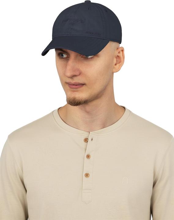 Produktbild Normani Baseballkappe Capul - 9972